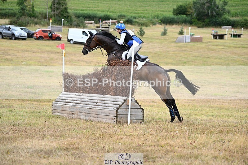250803A-142458-15238 - P-701-Zoe.Boyles-SAM