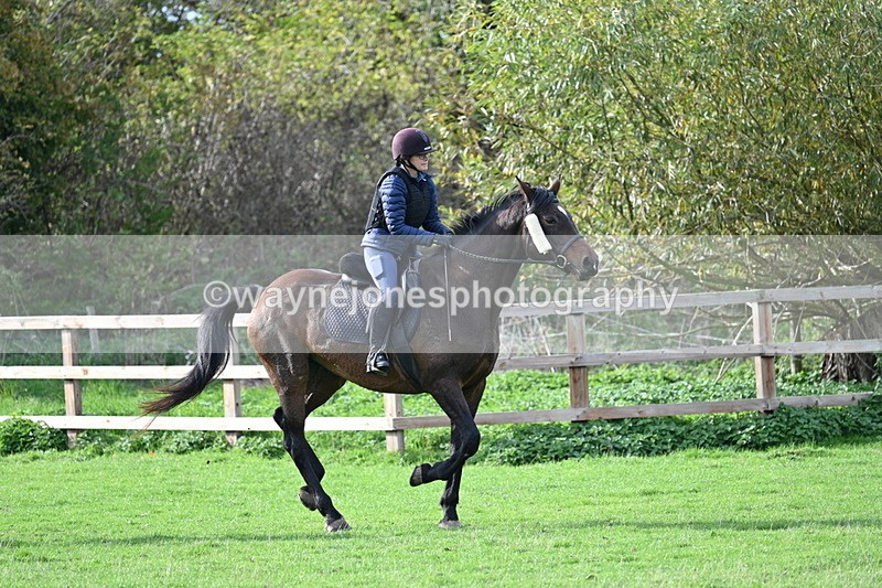 WJ7_1094 - Time 14:27 to 15:11