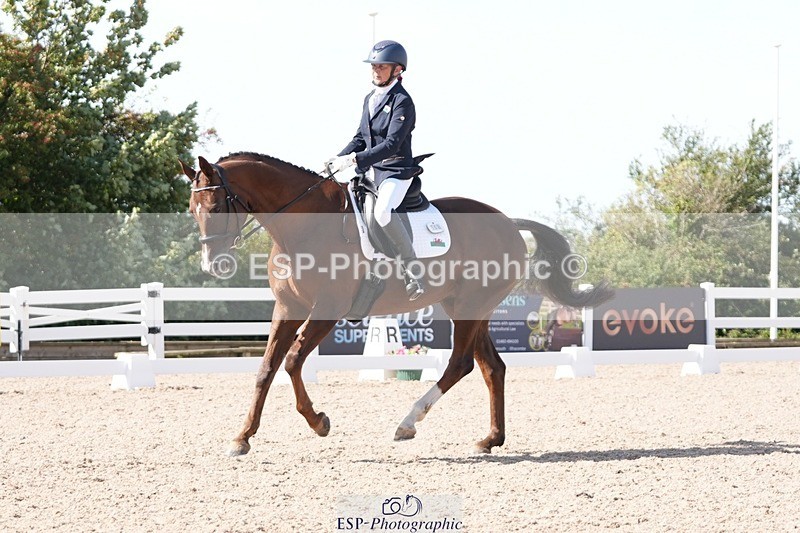 250906-151106-04681 - 108-Susan.JonesWoodlander.Summer.Breeze