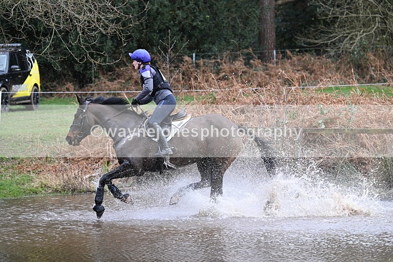 WJ7_6564 - Time 14:34 to 14:51