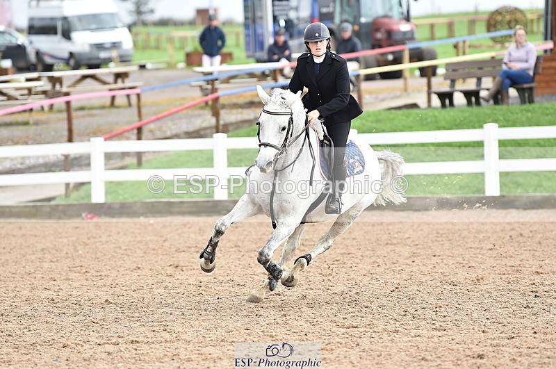 231013A-111138-01425 - Cls 1 85cm Amateur Quali