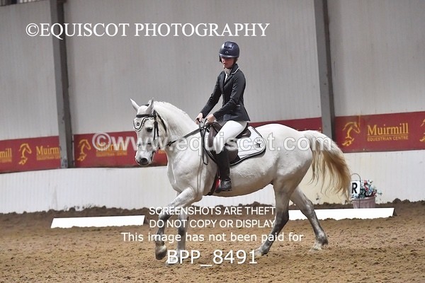 BPP_8491 - PRELIM 5 BD