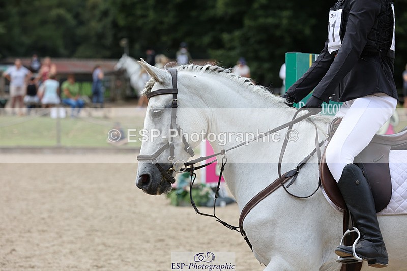 240823X-134523-18011 - 70cm R1 13.45 to 15.30