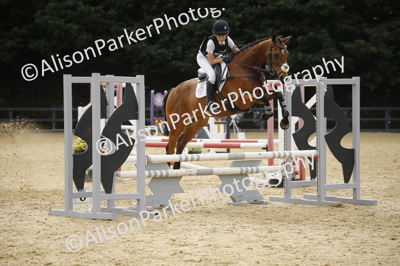 20250622-9799 - PC80 Qualifier - Round 1