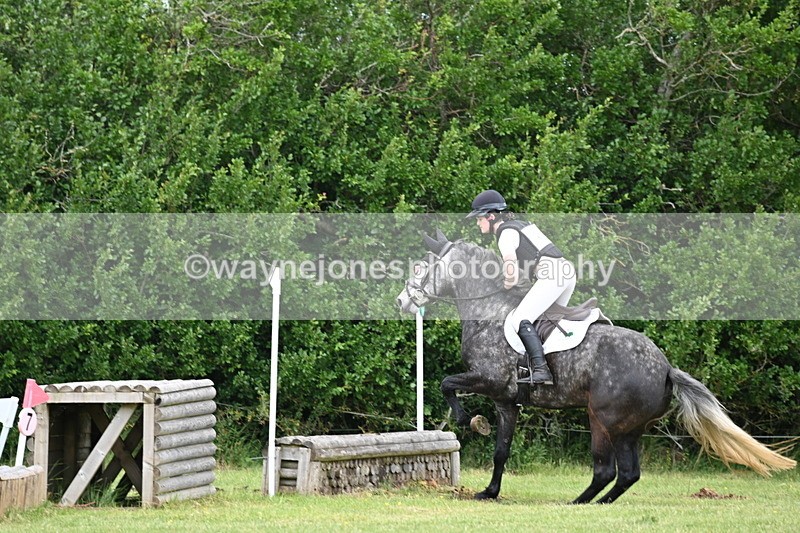 WJ6_3141 - Class 4 60cm