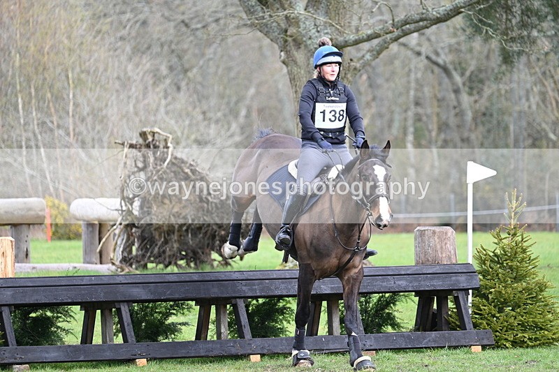 WJ7_0974 - Time 11:56 to 12:12