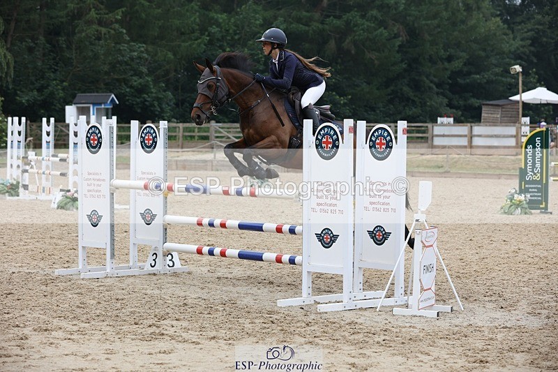 230618-103251-10191 - Cls 19 Pony Intro 1m