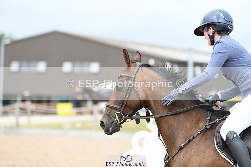 250807-132132-01124 - 80cm Round 2