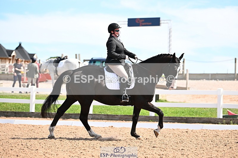 240816A-121818-04861 - 289-Rosey.Bradburn-High.Spirits.II