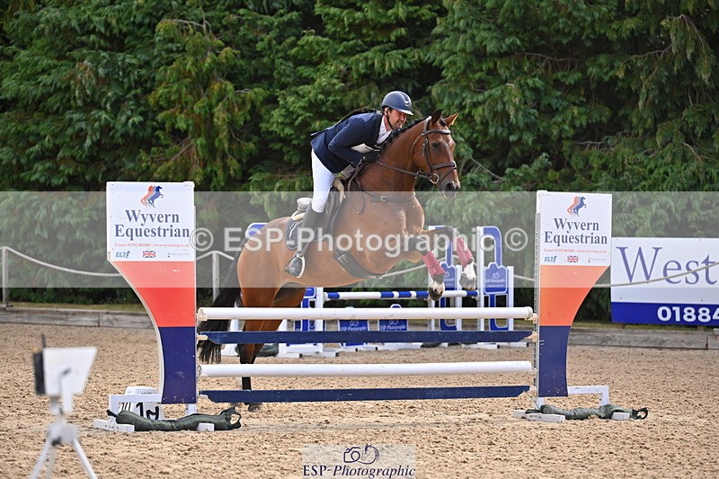 250802A-095910-00334 - A-009-Elliott.Short-SERENDIPITY.BAY