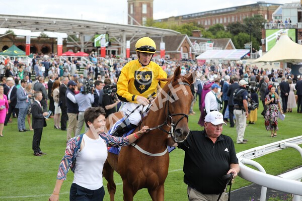 yr20082022r4-141 - Race 4 3.35pm Sky Bet Ebor