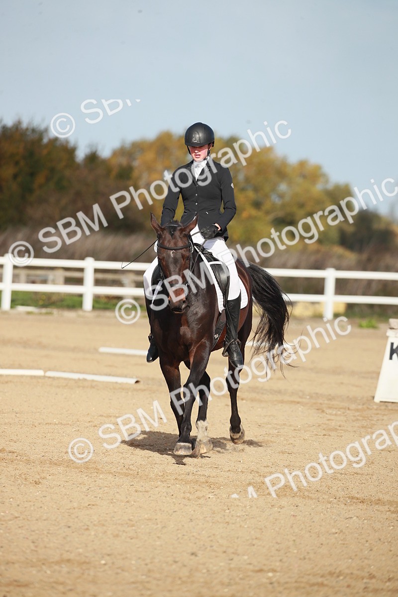 SBM_000468 - Class 3-4-11-12 - MQ Open-U21 Intro 2 N2