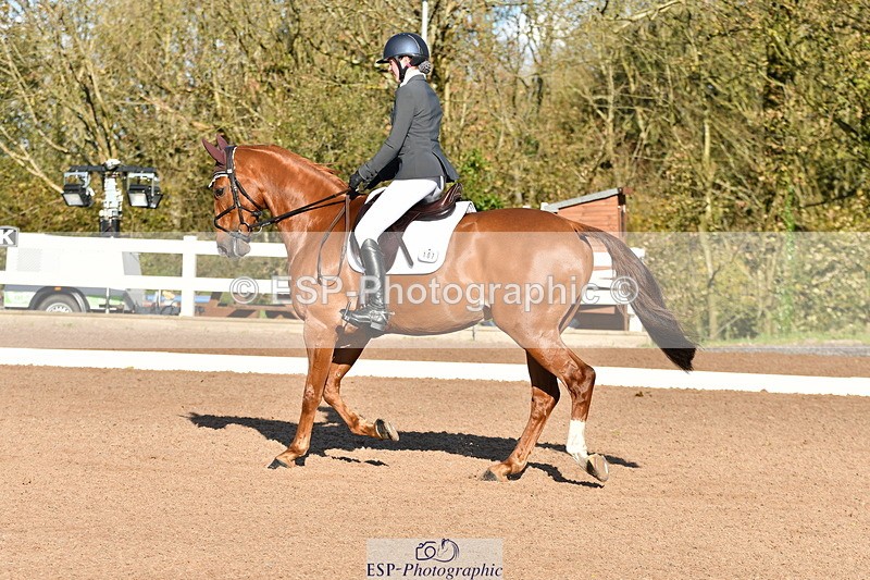 231105A-110450-00205 - UnAf Prelim 18