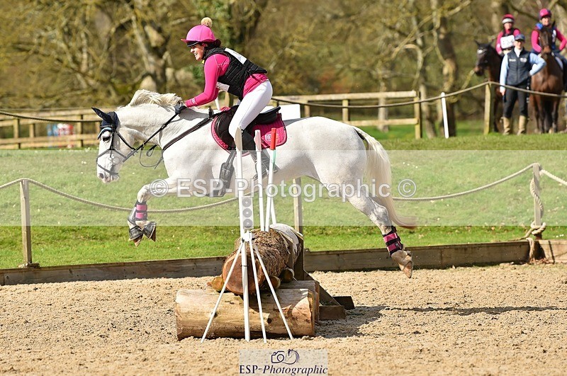 240317-131900-01269 - Cls 02 80 Snr 13.00 to 13.55