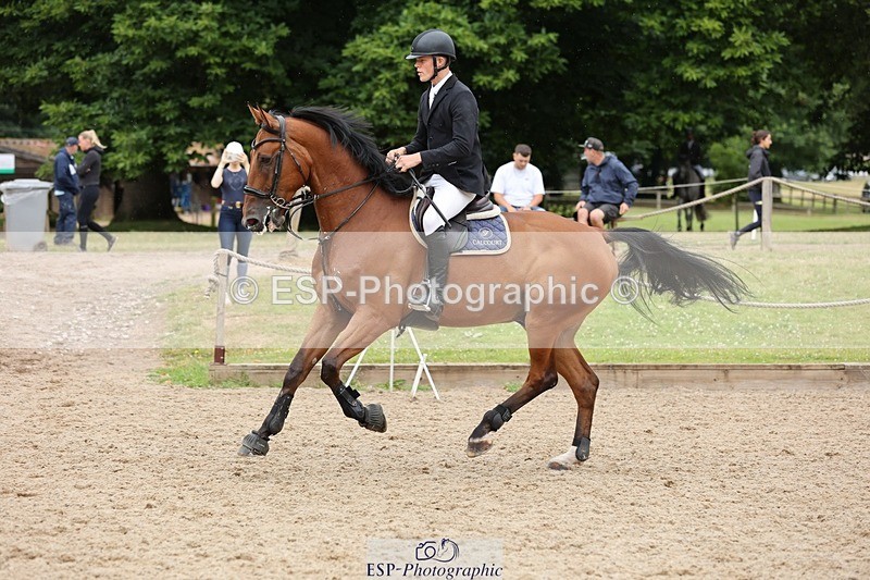 240705-114530-08982 - Cls 20 Newcomers