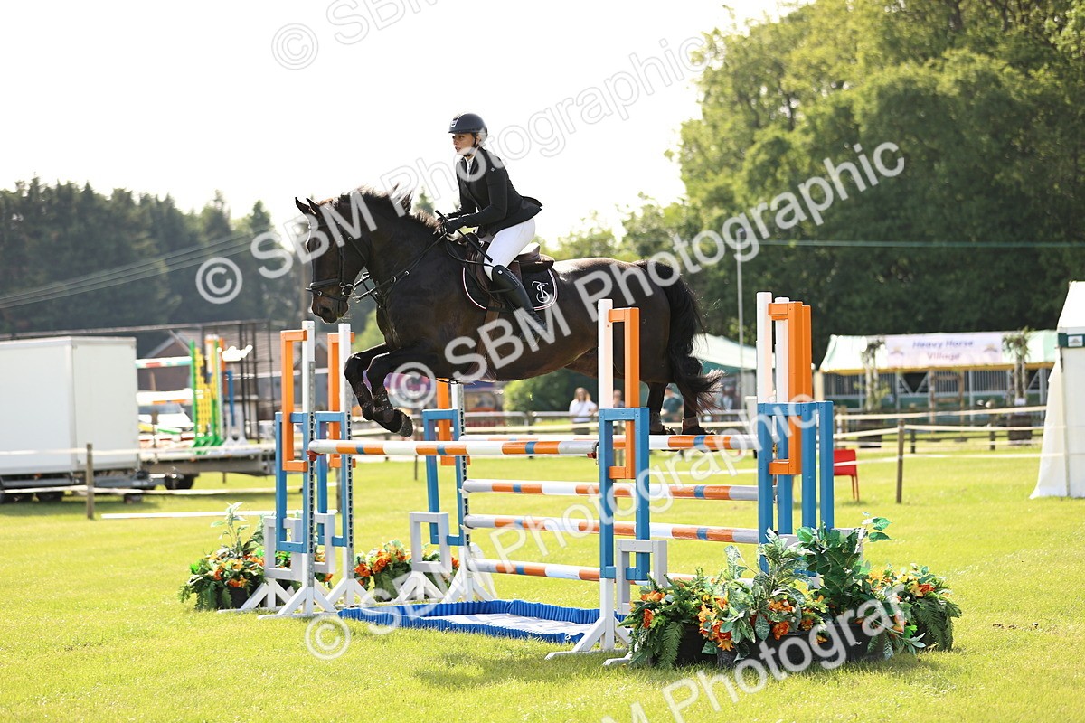 SBM_01411 - Class 200 - Martin Grant Homes Welcome Stakes 1.25m Open