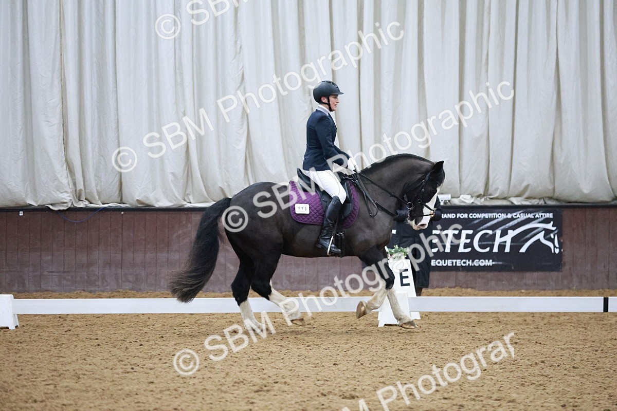 SBM_000030 - Class 8-16 - MQ Open P2-TQ Open P3