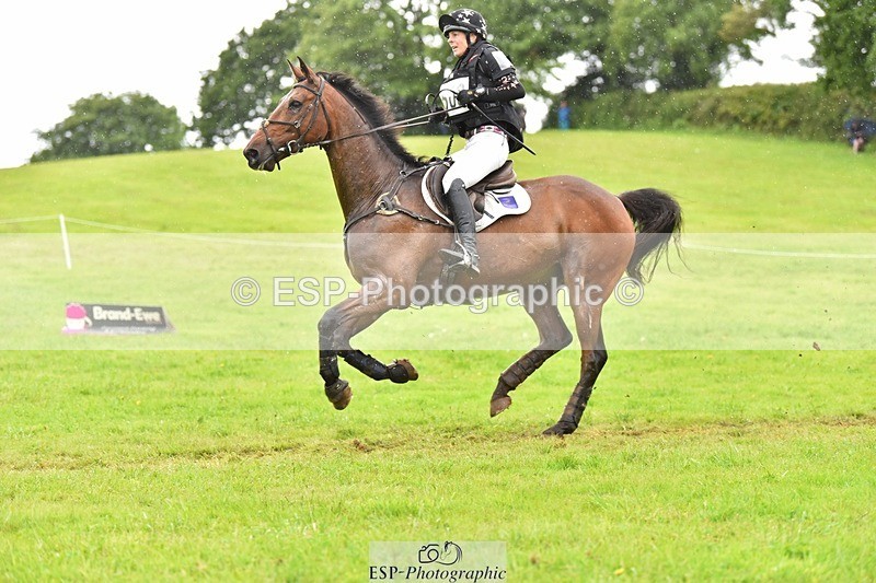 240526-144122-23533 - 508-RATHCOSGROVE_TIMMY-Sophie_Van_Der_Merwe