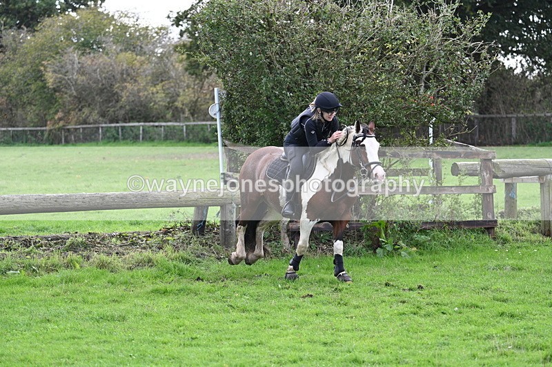 WJ7_9084 - Time 12:40 to 12:54