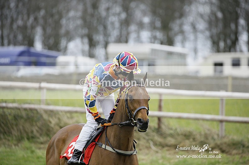 PtP 050322 94 - The Beaufort Races Didmarton 05/03/22