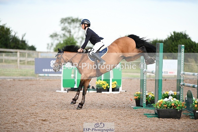 250628-201250-08357 - Cls 16 Winter Summer 128cm & 138cm