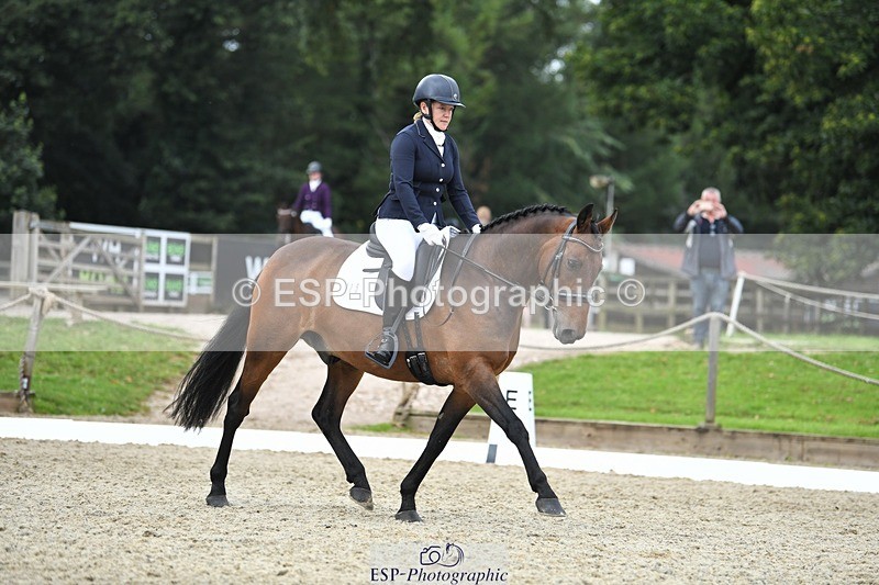 230812-125826-04253 - Cls 6 Novice Silver 12.10 to End