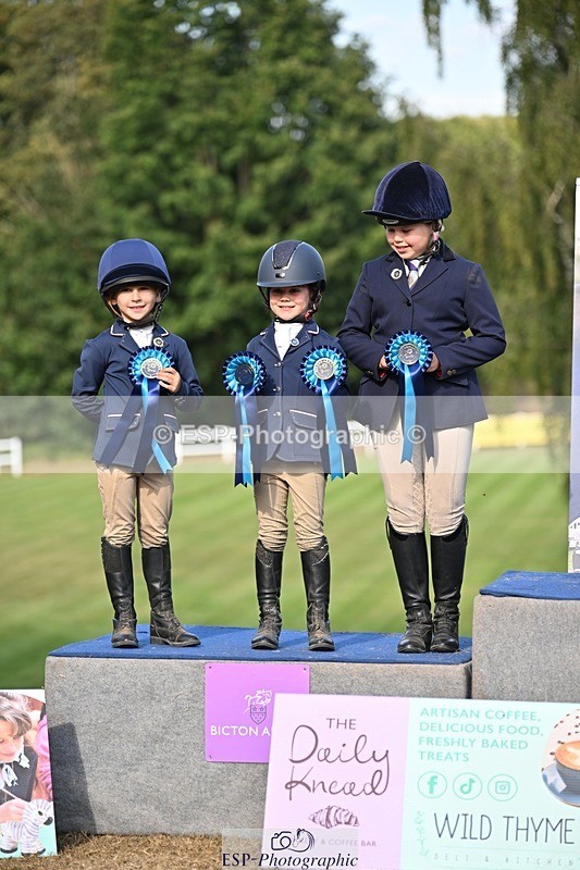 250821A-164613-18096 - All Presentations