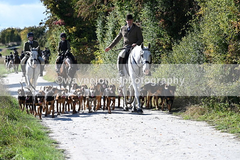 WJ7_7046 - Ridgeway Track