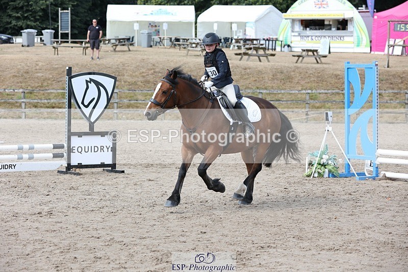 250821A-113226-14954 - NAF Roumd 1 10.30 to 11.30