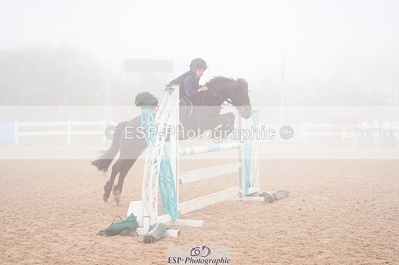 240506A-095002-08080 - Cls 12 Springboard 128cm & 138cm