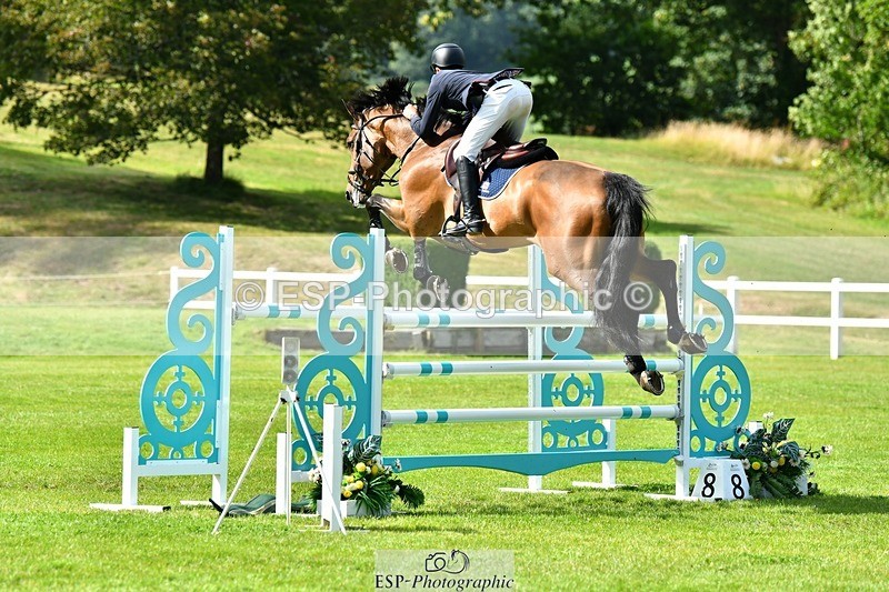 230706-163747-04706 - Cls 3 National 1.30m & 1.40m