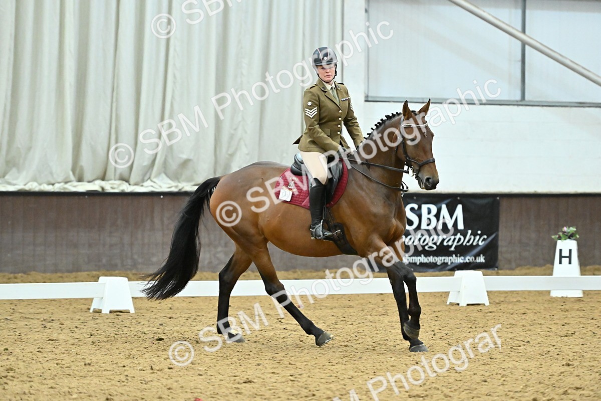 SBM_006718 - Class 80 - Prelim 3