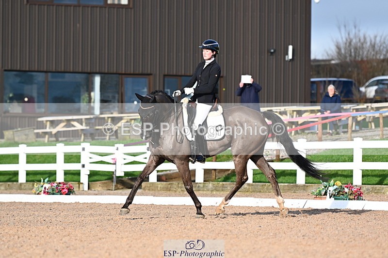 240218A-154252-09192 - 265-Jess.Ralton-Dallaglio.II