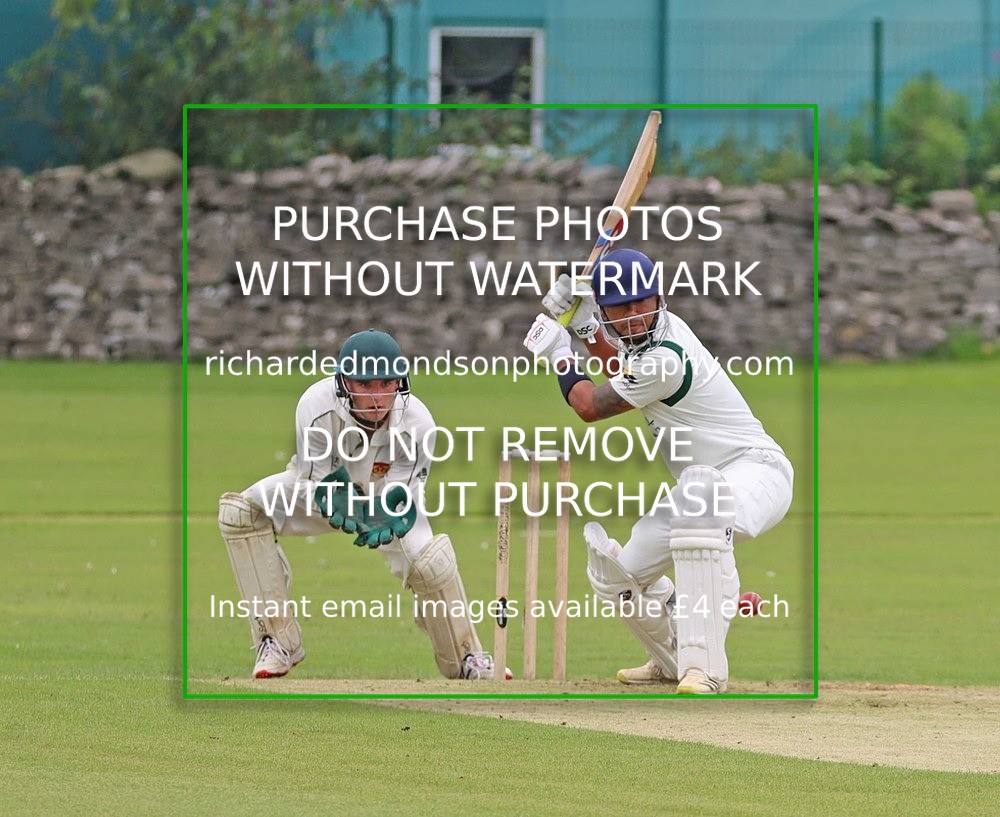 IMG_4171 - Chorley CC