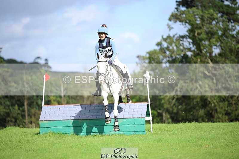 230805-170055-06366 - XC 17.00 to End