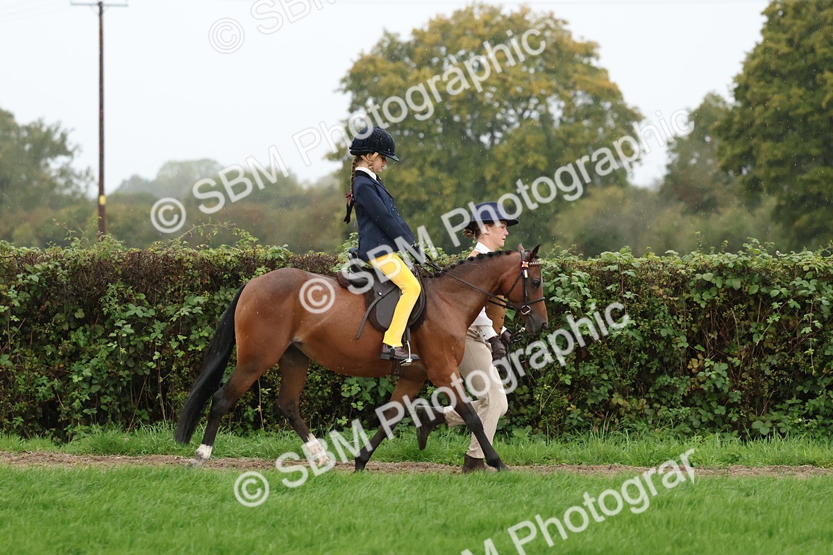 SBM_33304 - S8 - Best Turned Out