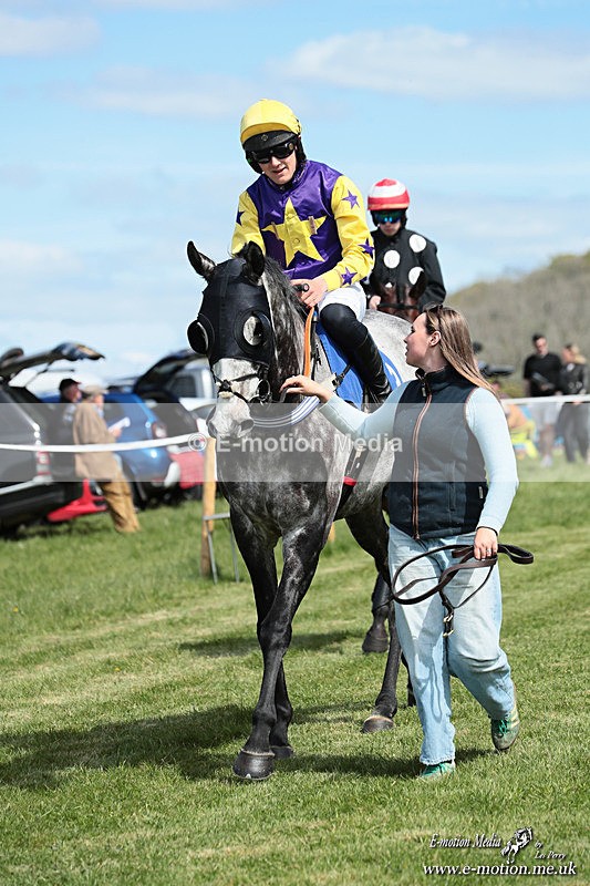 PtP 190426 168 - Vine & Craven PtP Kingston Blount 19/04/26