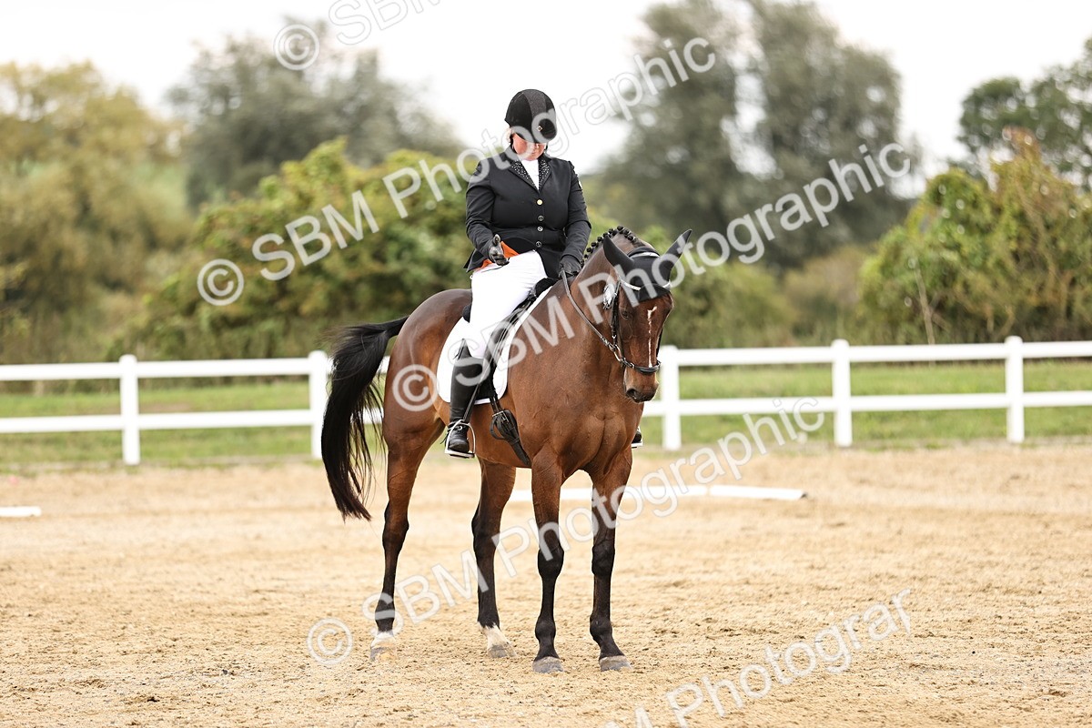 SBM_003151 - Prelim 1