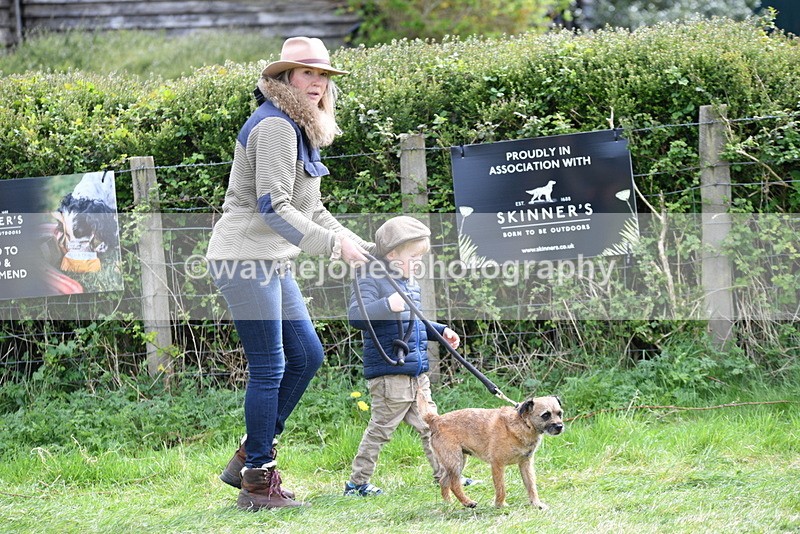 WJ5_0335 - Class 7 Best Terrier