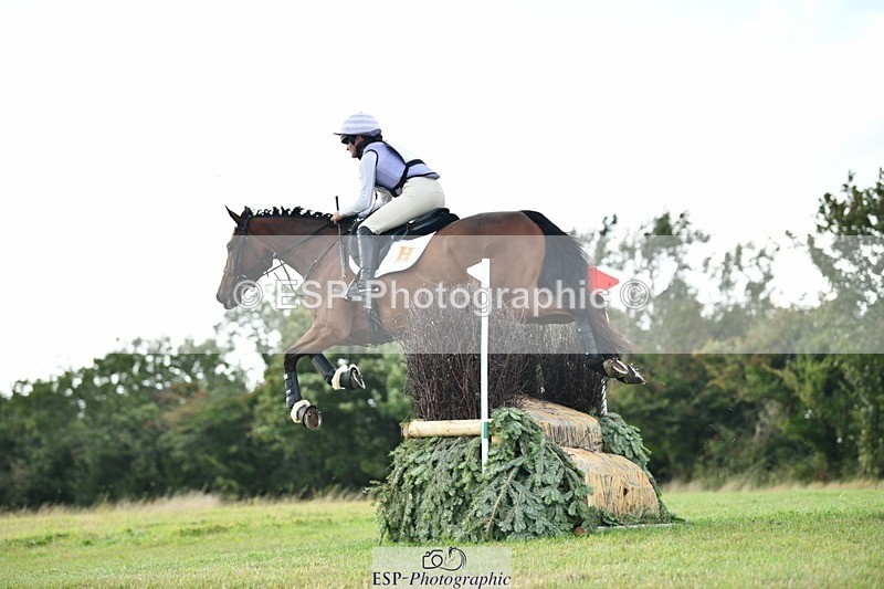 250831-180213-00718 - P-767-Safia.Woodward