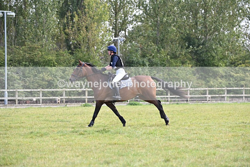 WJ6_2884 - 80cm XC Time 15:07 to 15:25
