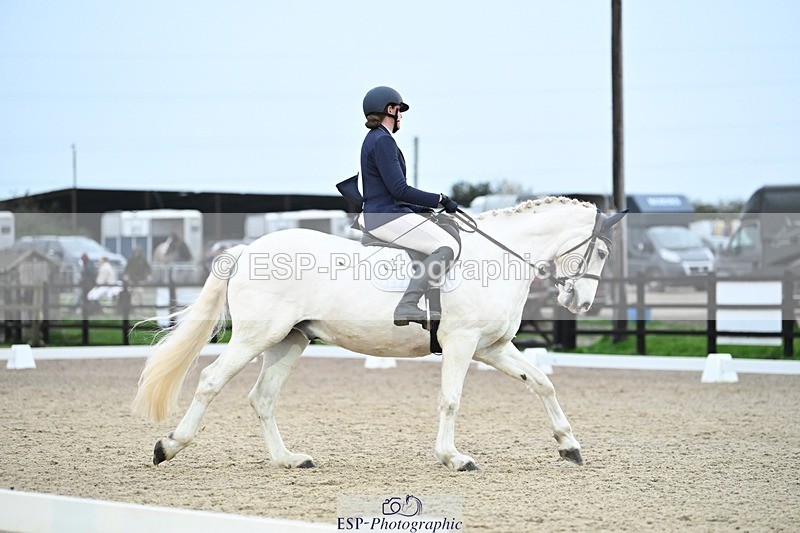 241103-160214-02896 - Prelim 2 - 15.59 to 17.10