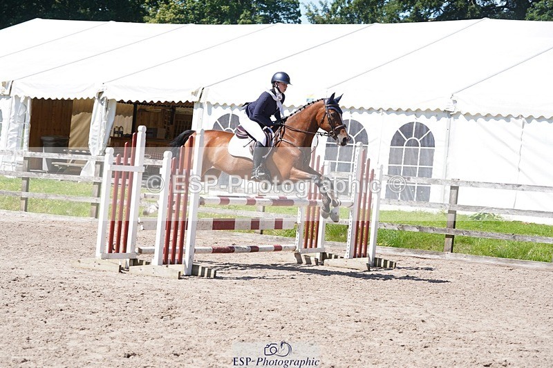 240728-145112-06167 - PC100, Round 1