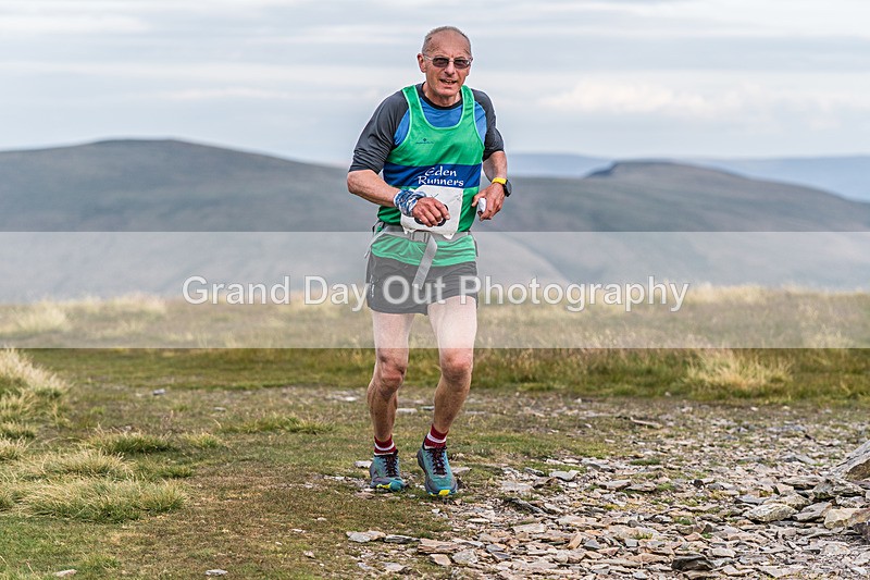 Fellside-423 - Fellside Fell race Wednesday 22nd July 2026
