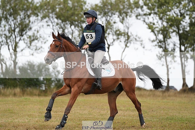 250830-111444-00993 - B-053-Amy.Harris