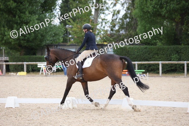 20250705-0587 - Class 6 - Novice 3