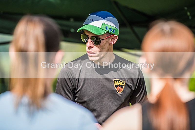 Two Tops-28 - Two Tops Fell Races (Junior & Senior) Saturday 20th May 2023