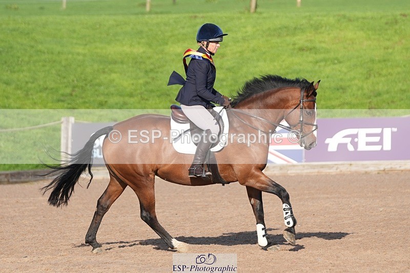 250920-164756-01979 - Cls 23 UnAffiliated 80cm Derby