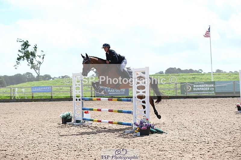 230812A-135054-10439 - Cls 35 Chard Eq 4Yr Old Champs