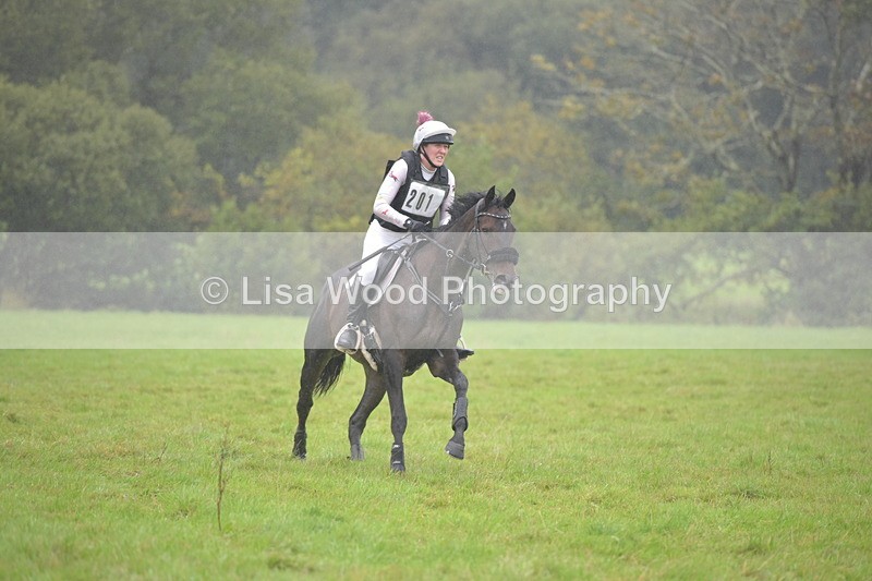 RAY_9472 - Class 2: 70cm: Corner